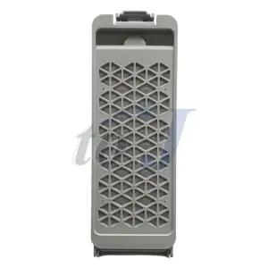 매직필터 TN-227 클라쎄 공기방울 추천템 세탁기거름망 통돌이 세탁기필터 인기 먼지거름망