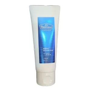 닥터벨머 어드밴스드 시카 수분 크림 100ml