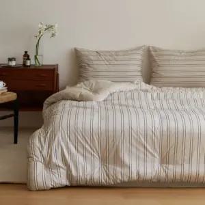 마틸라 극세사 겨울 차렵 이불 베개 세트 SS 체스터 BNS