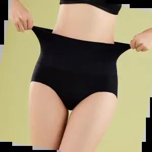 스팽스거들 부드러운 터치감 신축성좋은 소재 복부 보정 압박거들