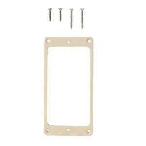 넥픽업용 Creme pdt176 픽업링 기타악세사리 악기부품마운팅 기타 액세서리 용링 튜닝