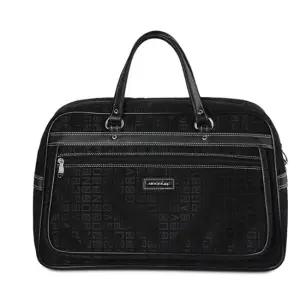 여행 큰가방 보스턴백 보스턴 여행 운동 가방 블랙 여행용큰가방 보스턴백 빅사이즈