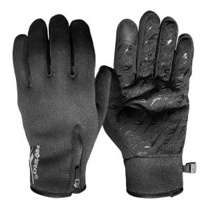 프로스펙스 헤비 파워 웜 글러브 BK겨울장갑남자 라이더 배달부 스마트폰터치 따뜻한