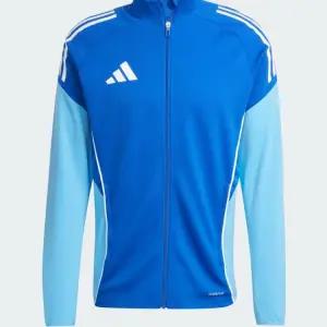 티로 25 컴피티션 트레이닝 재킷 JI8931