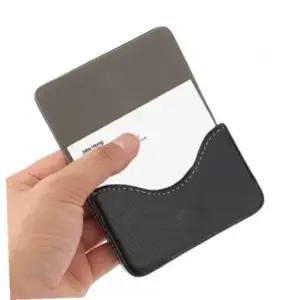 명함지갑 스티치자석명함케이스가죽명함집 명함케이스 명함집 명함보관 명함정리