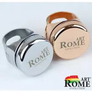 아트로마 깔끔튼튼 메탈 파워핸들 봉파워 파워 자동차 차량 차량용 용품 보조 피워