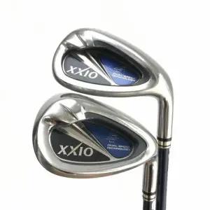 젝시오8 A,S 웨지 세트 50도,56도 MP800K R 7025080406591