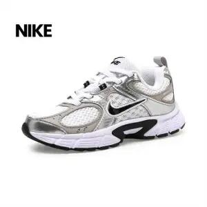 나이키 아동 런닝화 V5 RNR (PS) (HQ6412-100)