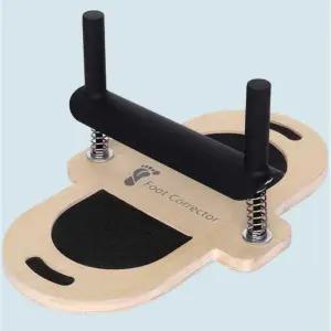 필라테스 풋코렉터 평발 아치 스트레칭 근력강화 교정