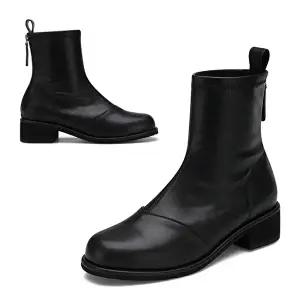 [미소페]M-misope 앵클 512546508 4.3cm