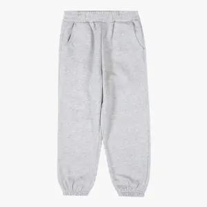 USALL 유솔 HC29 UNI 쮸리 기모 조거팬츠 주니어 공용 쭈리 기모 조거...