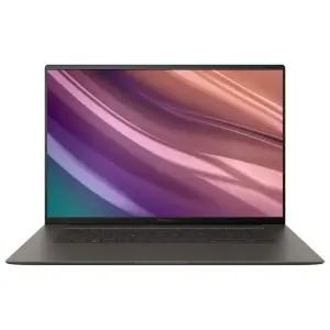 에이수스 2025 젠북 S 16 OLED 라이젠 AI 300 수마이아 그레이(1TB / 32GB / WIN11)