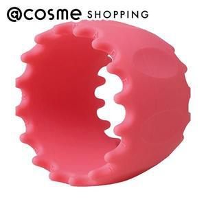 비사지 실리콘 괄사 페이스핏 윤블리맘 /얼굴마사지