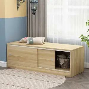 창가벤치 수납장의자 낮은 서랍장 쇼파 스튤 시트