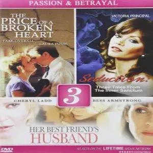 평생 영화 열정과 배신