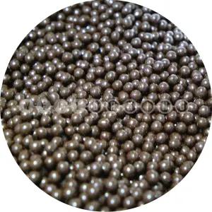 (아이스박스 무료) 발로나 초코 진주크런치 1kg (소분)