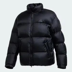 [롯데백화점]아디다스 골프 남성 3D 다운 쉘 자켓   KL6048