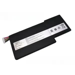 MSI 노트북 BTYM6K GF75 GF63 GF65 GS63VR