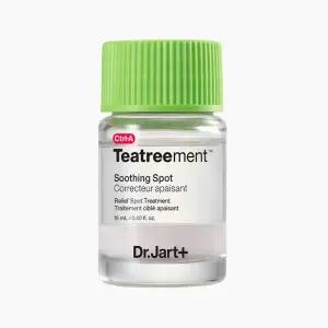 닥터자르트 컨트롤에이 티트리먼트 수딩 스팟 15ml 1개
