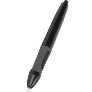HUION PEN68D 펜, 배터리 펜 디지털 GT191/GT221 PRO/GT156LED V2/GT220 V2용