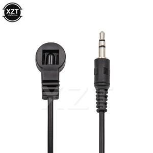 1.5m 센서 모듈 잭 IR 적외선 원격 제어 수신기 TV DVD 홈 시어터 용 익스텐더 리피터 연장 케이블