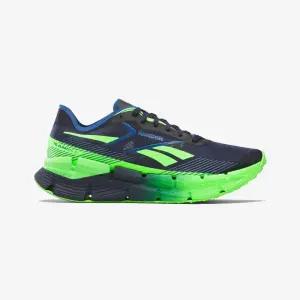 [국내정식매장] 리복 운동화 플로트직 X1 - 네이비:라임 / 100210159 스니커즈 신발