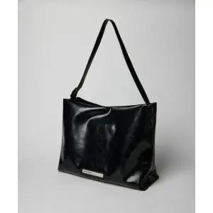 1월 30일 배송 마르헨제이 MARHEN.J 스페이스 크로스바디백 MJ25PU01SPCCR 146613