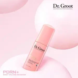 [체험딜] 닥터그루트 최신상 식약처허가 PDRN 볼륨버블세럼 50ml x 1개
