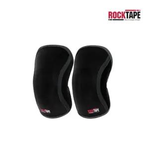 크로스핏 헬스용 무릎관절보호 무릎보호대 K2280