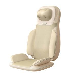 진동 밸런스 목어깨 골반 의자형 효파기상점 어깨 매트 세트 마사지기 기계 등받이