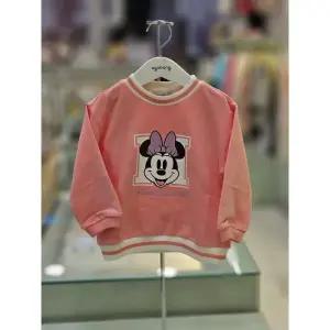 아가방 세이브존02 디즈니미니m맨투맨,,// 79r121052