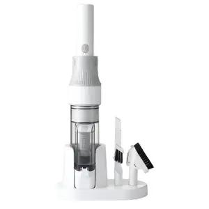 일렉트로맨 BLDC 핸디청소기