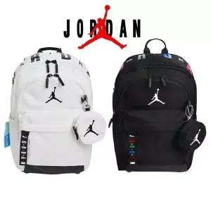 나이키 나이키  나이즈(쇼핑백) 신학기 저학년 AIR 스쿨 백팩 책가방 N251EC248P