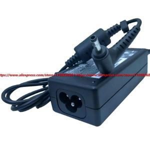 호환 Chicony 19V 2.37A 45W 4.0x1.7mm A18-045N2A A045R089P 노트북 전원 공급 장치용 기존 AC 어댑터 충