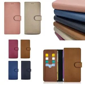 갤럭시온7프라임 G611 전용 다이어리케이스 카드수납 가죽커버