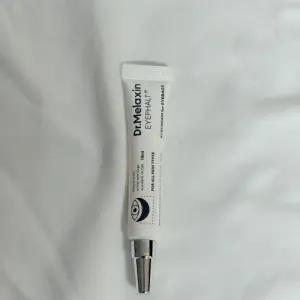 닥터멜락신 아이팔트 아이백 크림 10ml 1개