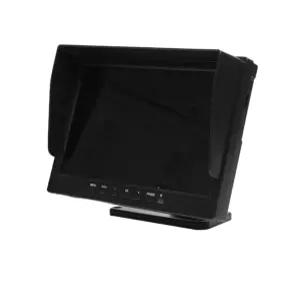 카메라 세트 후방카메라 화물차 대형차 무선(1)