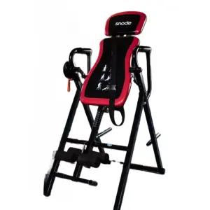 거꾸리 스트레칭 매달리기 안장 척추 허리 물구나무서기 운동기구