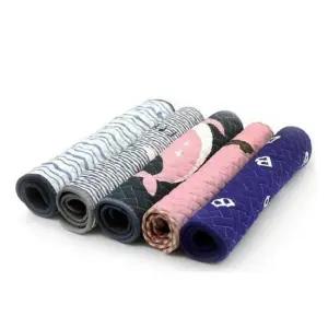 와이드 사각 면 주방 발매트 1P 랜덤발송 (3774)-O 매트 욕실매트 미끄럼방지매트 화장실매트 패드 발판