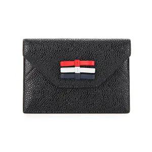 [명품] FAW105A 00198 001 여성 카드지갑