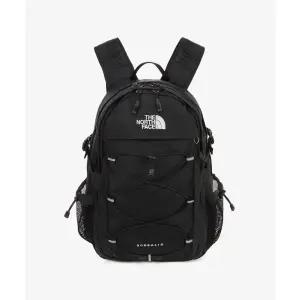 노스페이스 THE NORTH FACE NM2DR66A 보레알리스 엠 BLACK 420507