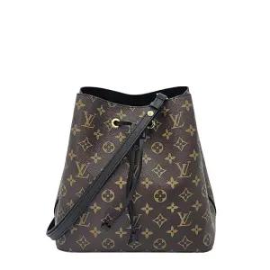 [중고명품] 네오노에 MM 숄더백 M44020 5270