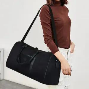 가벼운 공용 골프 캐리어 보스턴백 여행가방 기내용 여자골프캐리어 경량골프캐리어