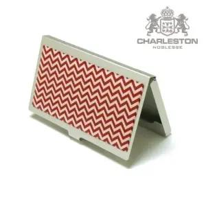 명함케이스 card case 선물 기념 디자인 남성지갑 명함집 명함케이스 아빠선물 회사원선물