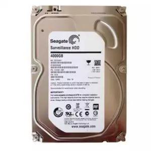 씨게이트 데스크탑 하드 4하드디스크 HDD REV 드라이브