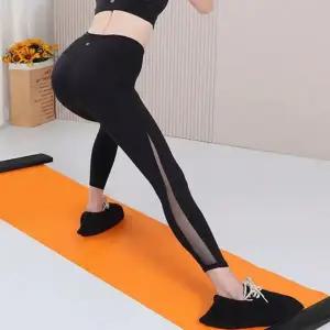 배나라 슬라이딩 보드 스케이트 판 스케이팅 운동 매트 신발커버 나혼자산다