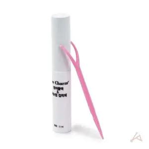 아이참 매직 쌍꺼풀액-WFIG3K0