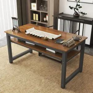 미술 작업대 높이조절 각도조절 디자이너 드로잉 테이블