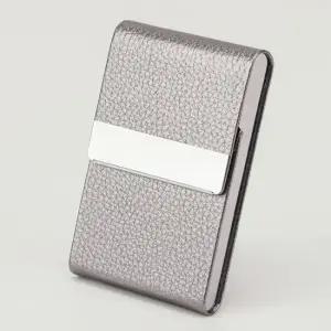 자석 명함케이스 명함집 히든 명함 홀더 명함케이스 명함집 명함보관 명함정리