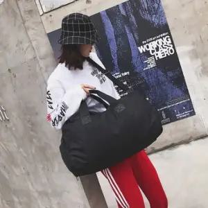 보스턴백 남성 여자 크로스백 운동가방 트레이닝가방 미니백 데일리백 캐주얼가방